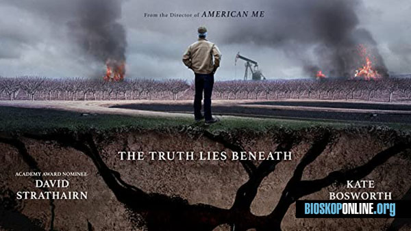 nonton film THE DEVIL HAS A NAME 2020 subtitle Indonesia