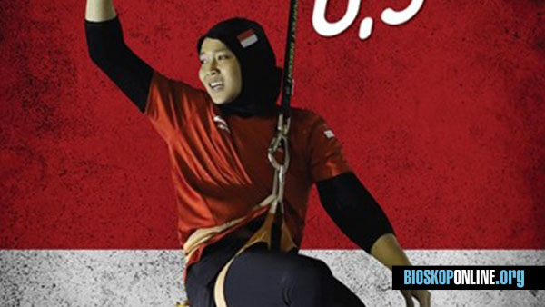 nonton film indonesia 69 detik 2019