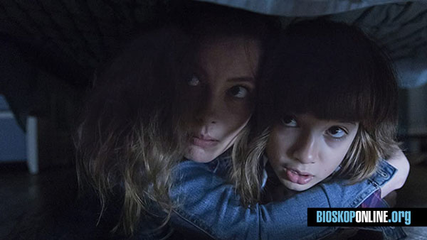 nonton film COME PLAY 2020 subtitle indonesia