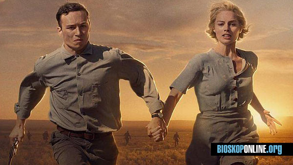 nonton film DREAMLAND 2020 subtitle Indonesia