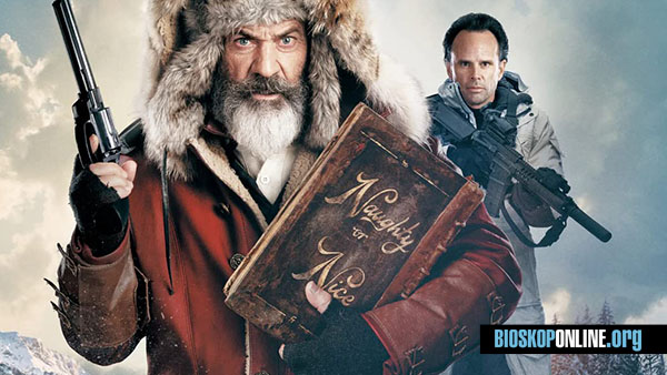 nonton film FATMAN 2020 subtitle indonesia