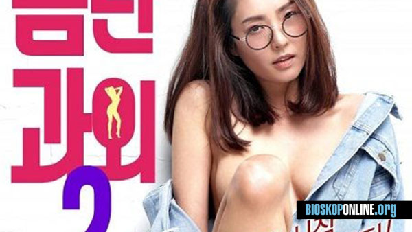 nonton film Female Hostel 3 subtitle indonesia