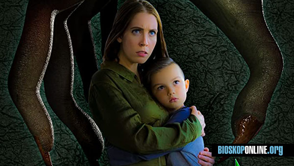 nonton film GOBLIN 2020 subtitle Indonesia