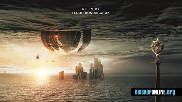 nonton film INVASION 2020 subtitle Indonesia