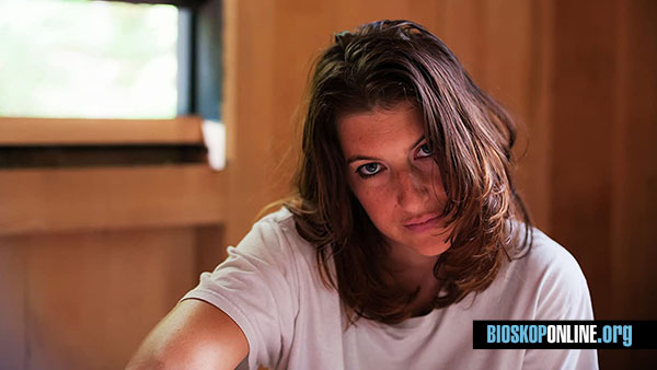 nonton film MAJOR ARCANA subtitle Indonesia