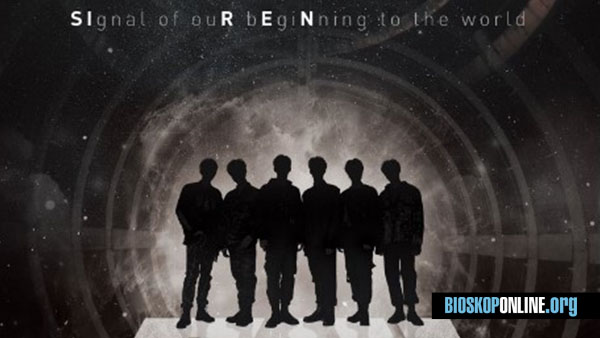 nonton film P1H The Beginning of a New World (2020) subtitle Indonesia