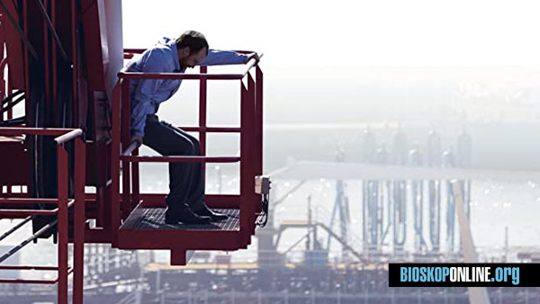 nonton film RIALTO 2020 subtitle Indonesia