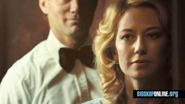 nonton film THE NEST 2020 subtitle Indonesia