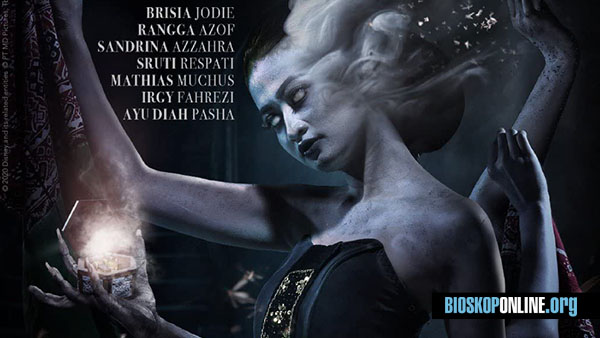 nonton film denting kematian 2020 subtitle indonesia