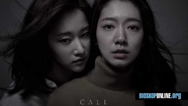 nonton film CALL 2020 subtitle Indonesia