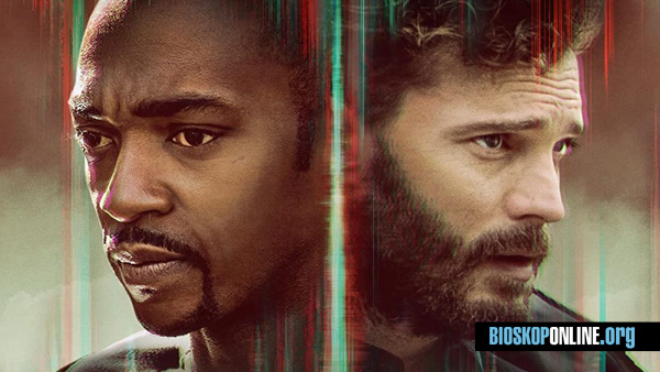 nonton film SYNCHRONIC 2020 subtitle indonesia