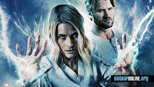 nonton film TRANSFERENCE 2020 subtitle Indonesia