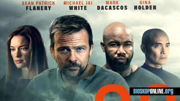 nonton film ASSAULT ON VA-33 2021 subtitle Indonesia