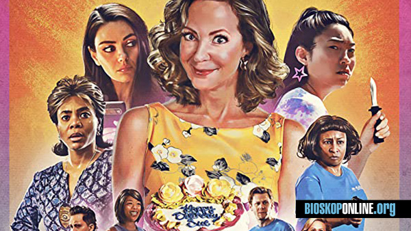 nonton film BREAKING NEWS IN YUBA COUNTY 2021 subtitle Indonesia