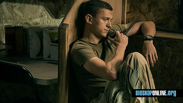 nonton film CHERRY 2021 subtitle Indonesia