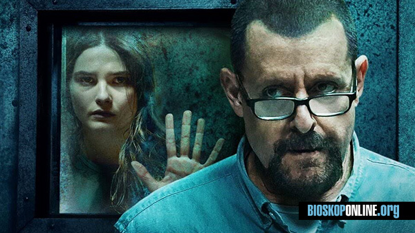 nonton film GIRL IN THE BASEMENT 2021 subtitle Indonesia