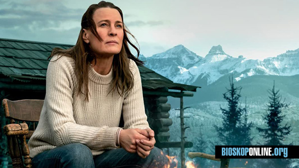 nonton film LAND 2021 subtitle Indonesia