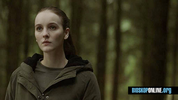 nonton film ROSE PLAYS JULIE 2020 subtitle Indonesia