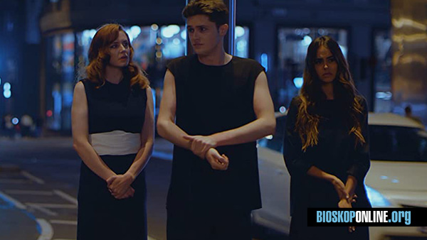 nonton film SENSATION 2021 subtitle Indonesia