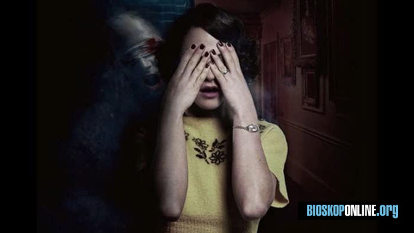 nonton film THE BANISHING 2020 subtitle Indonesia