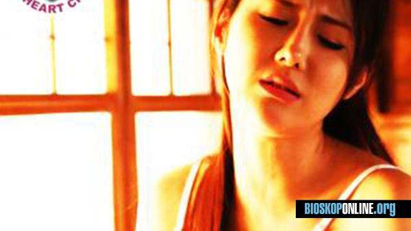nonton film Widow Its Piled Up a lot subtitle Indonesia