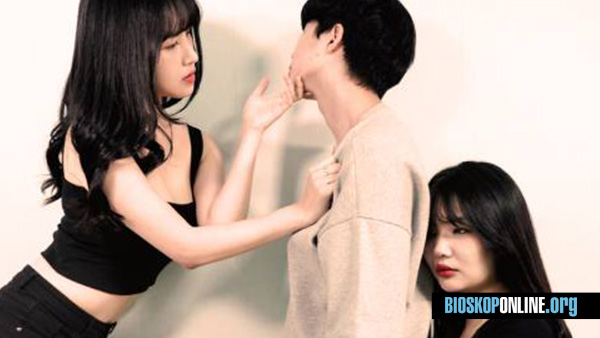 nonton film Young Butler 2021 subtitle Indonesia
