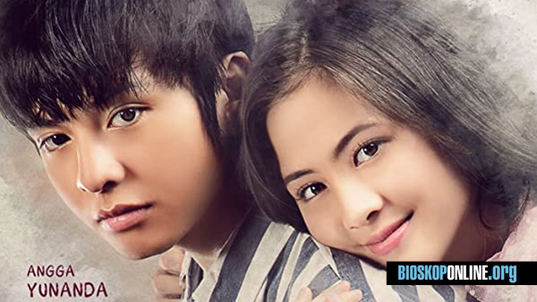 nonton film Mariposa (2020) subtitle Indonesia