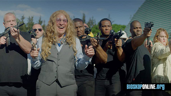 nonton film ORIGINAL GANGSTER 2020 subtitle Indonesia