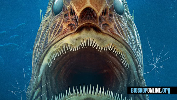 nonton film AQUARIUM OF THE DEAD 2021 subtitle Indonesia