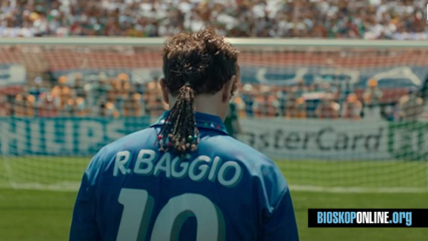 nonton film BAGGIO THE DIVINE PONYTAIL subtitle Indonesia