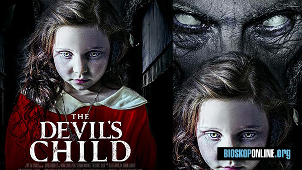 nonton film DIAVLO 2021 subtitle Indonesia