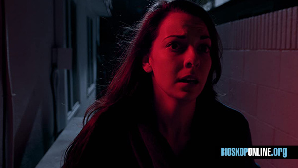 nonton film HOODMAN 2021 subtitle Indonesia