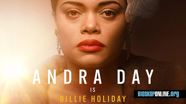 nonton film THE UNITED STATES VS BILLIE HOLIDAY 2021 subtitle Indonesia