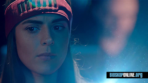 nonton film TRUE FICTION 2019 subtitle Indonesia