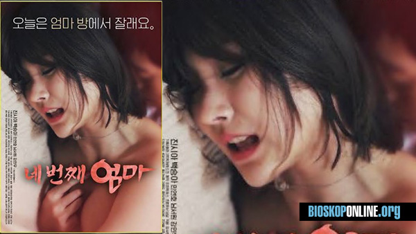 nonton film Fourth Mom subtitle Indonesia