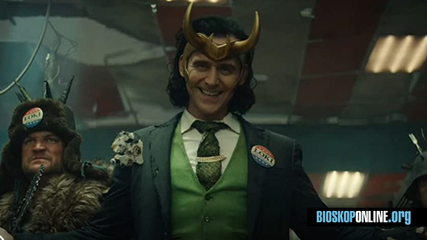 nonton film LOKI 2021 subtitle Indonesia-2