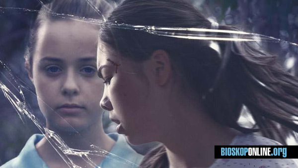 nonton film ROCK SUGAR 2021 subtitle Indonesia