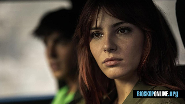 nonton film XTREME 2021 subtitle Indonesia