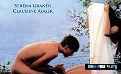 nonton film Exploits of a Young Don Juan (What Every Frenchwoman Wants) 1986 subtitle Indonesia