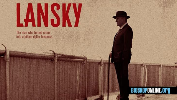 nonton film LANSKY 2021 subtitle Indonesia