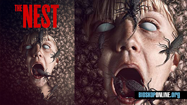 nonton film NEST 2021 subtitle Indonesia