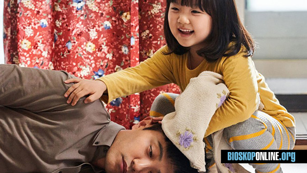 nonton film YOURE SO PRECIOUS TO ME (2021) subtitle Indonesia