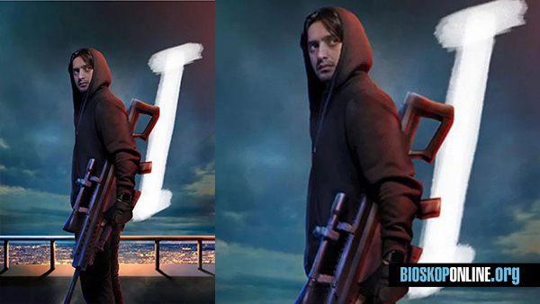 nonton film indonesia I (2021)