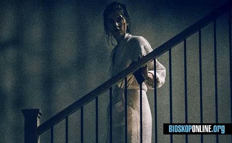 nonton film AFTERMATH 2021 subtitle Indonesia