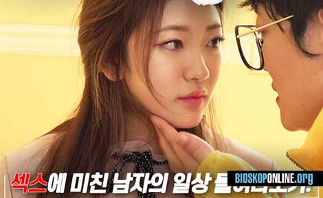 nonton film King Of Sex 2 subtitle Indonesia