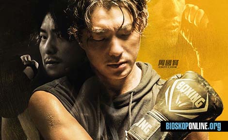 nonton film ONE SECOND CHAMPION 2020 subtitle Indonesia