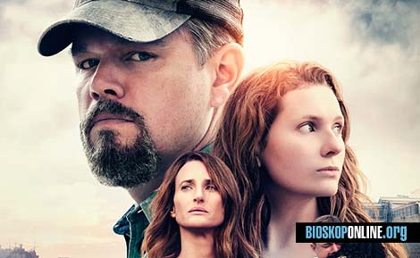 nonton film Stillwater (2021) subtitle Indonesia