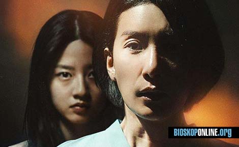 nonton film WHISPERING CORRIDORS 6 THE HUMMING 2021 subtitle Indonesia