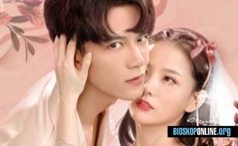 nonton film WHY WOMEN CHEAT 2021 subtitle Indonesia