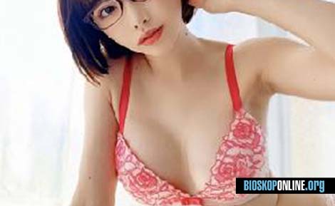 nonton film Horny Japanese College Student Pleasure Share House subtitle Indonesia